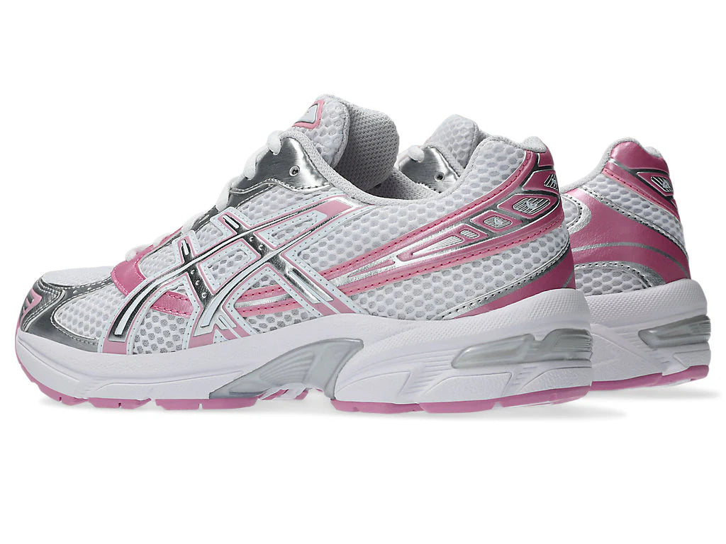 ASICS Gel-1130 White Pure Silver Pink (Women&#8217;s) 3