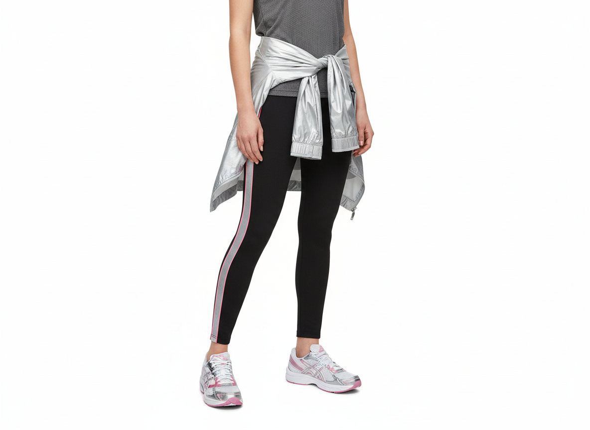 New Balance 204L Mushroom Arid Stone