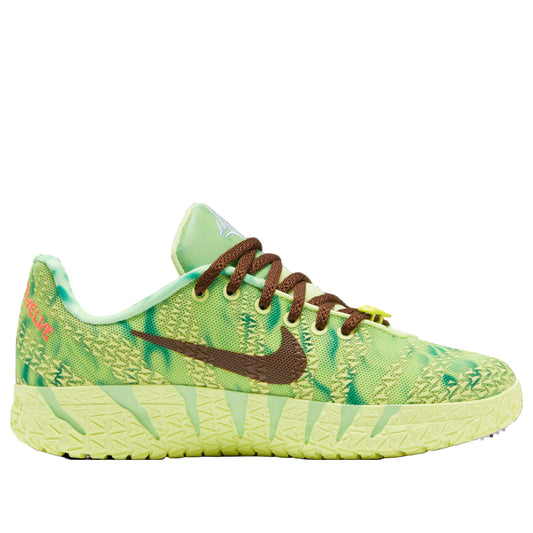 Nike Ja 3Zombie 1