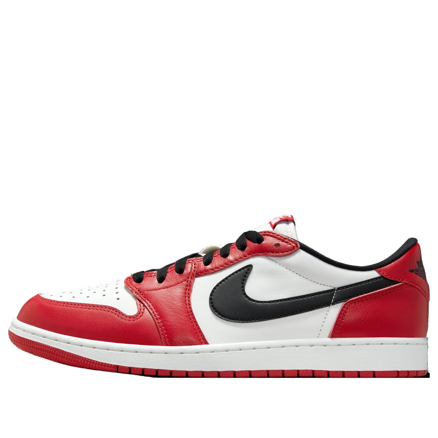 Air Jordan1 Low OG Chicago