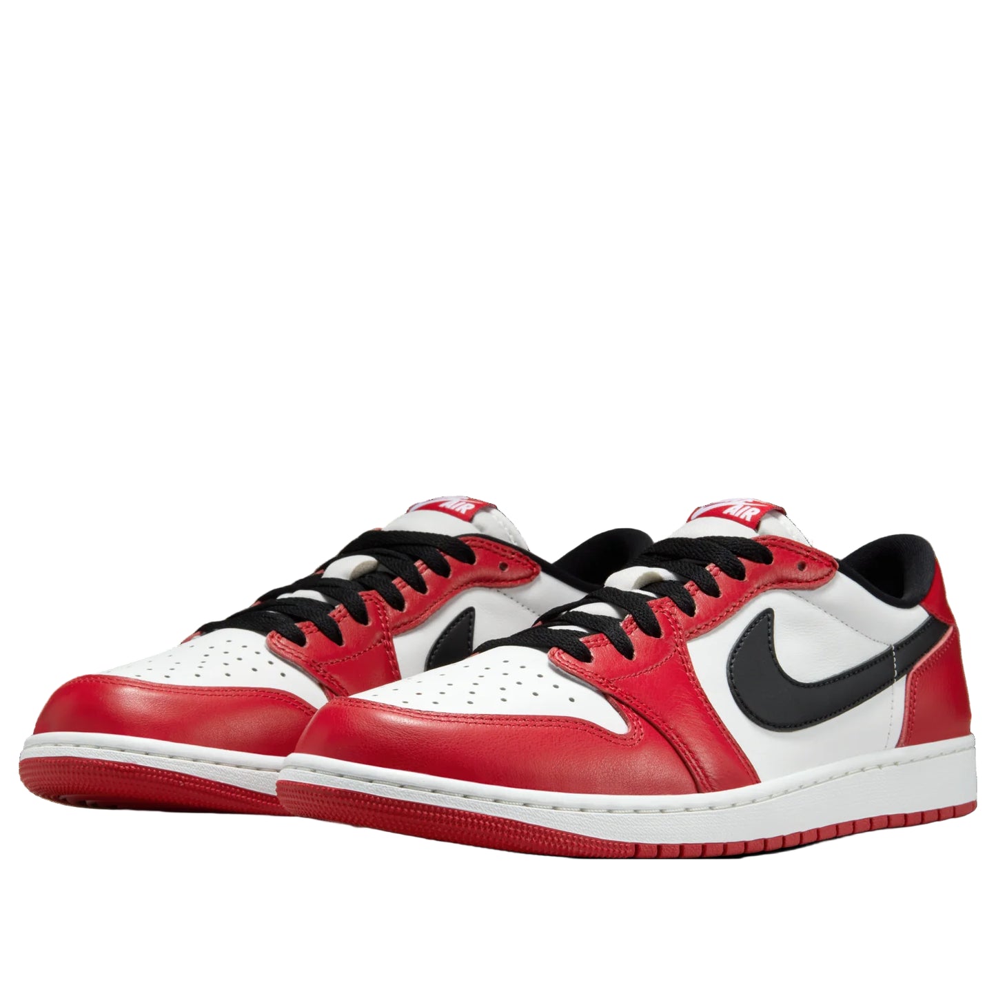 Air Jordan1 Low OG Chicago