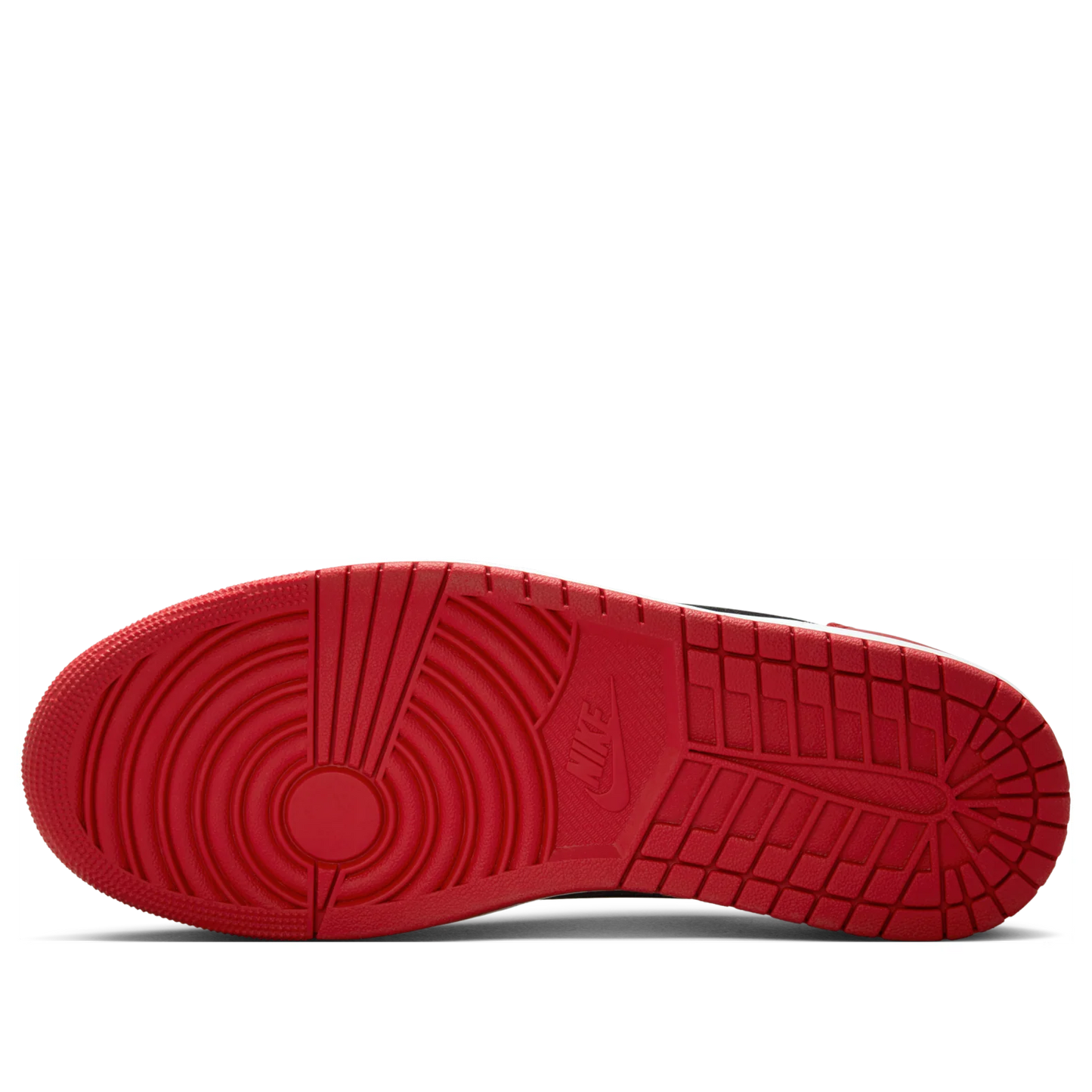 Air Jordan1 Low OG Chicago