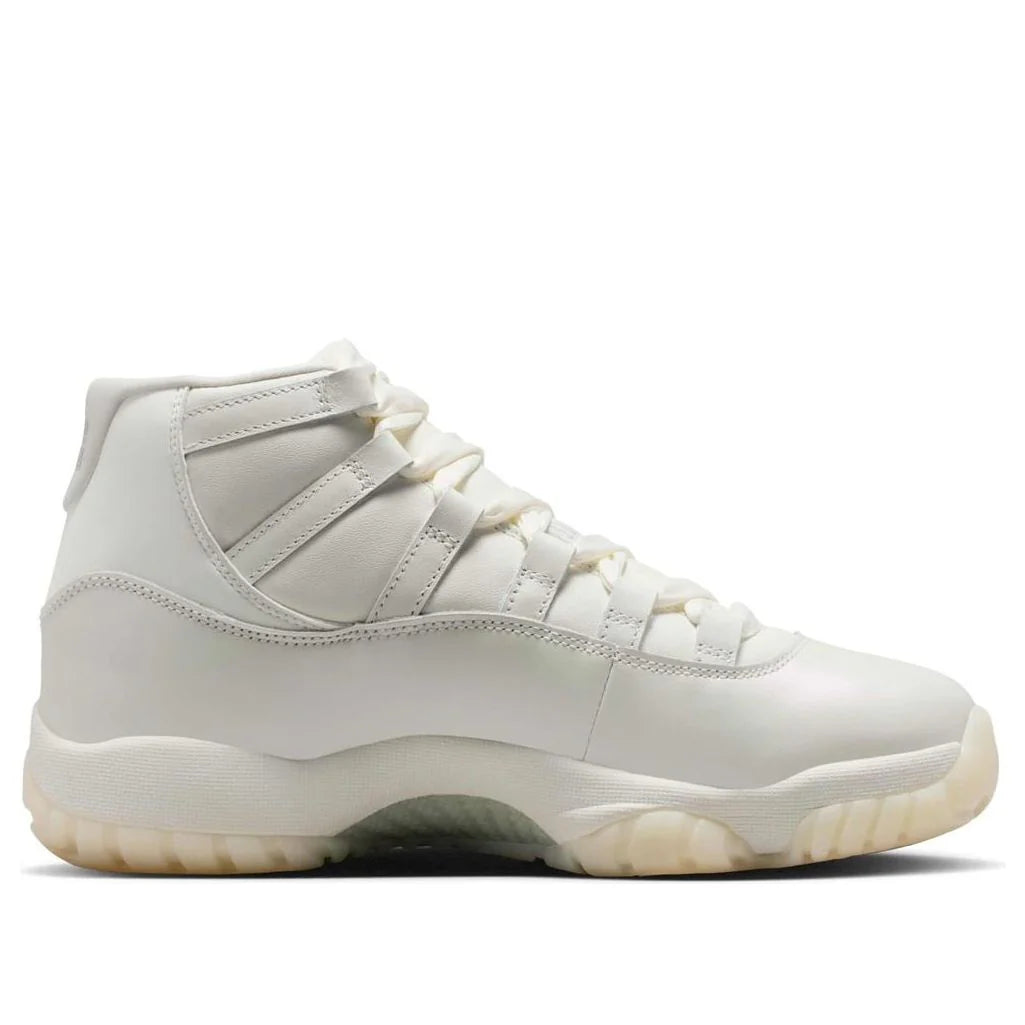 Air Jordan 11 Retro 'Pearl' (Women's)