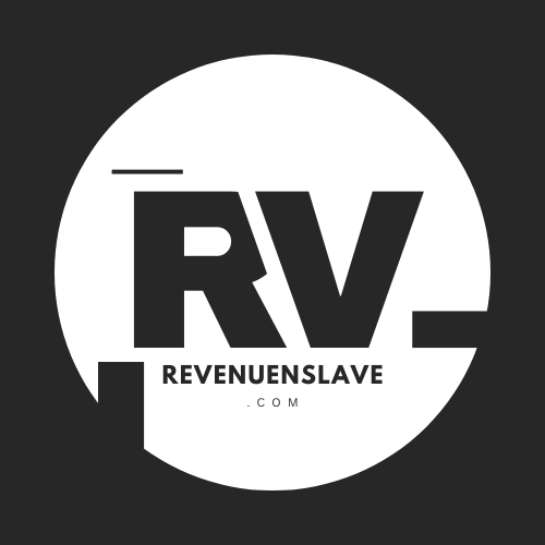 Revenuenslave.com