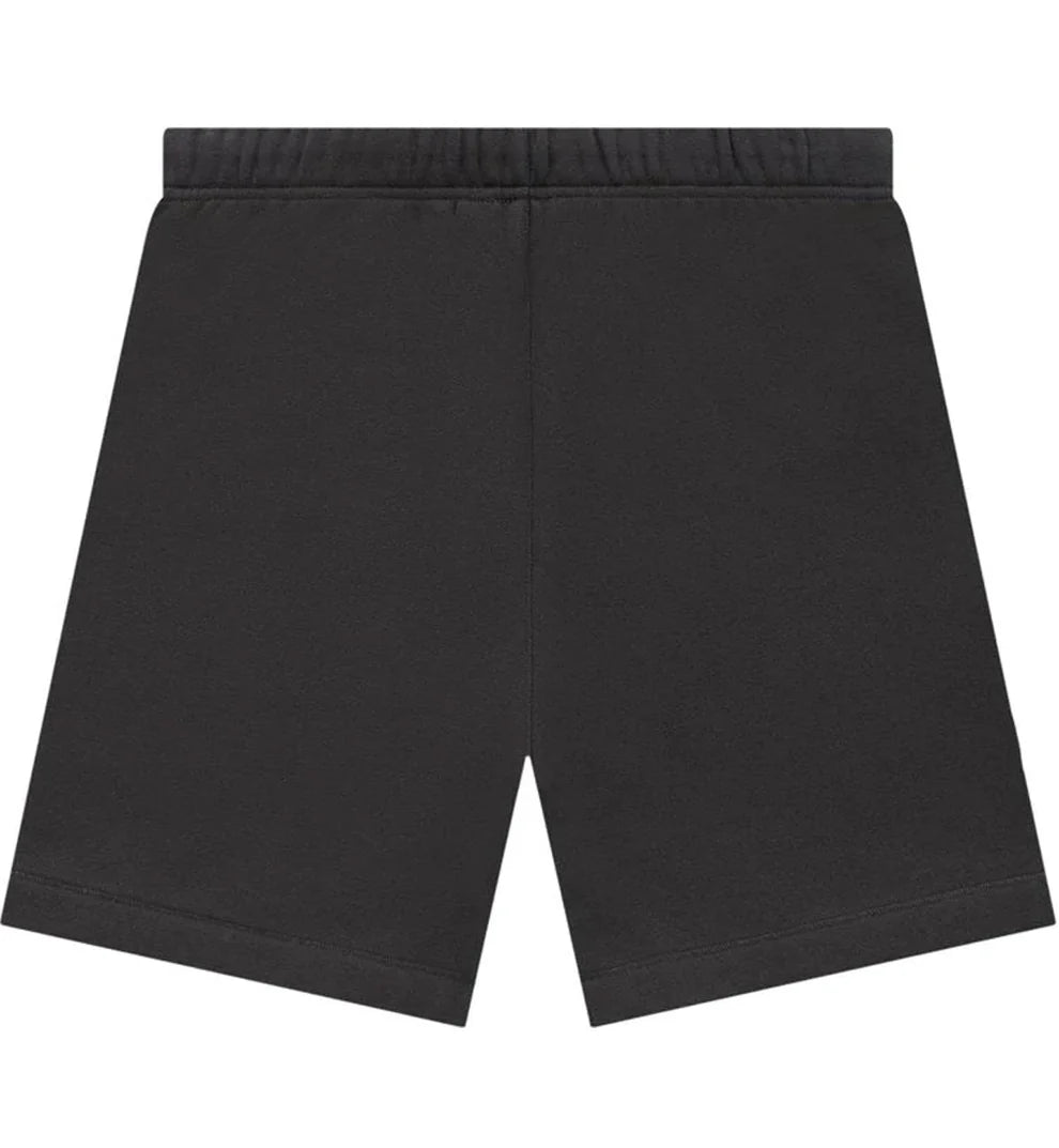 Fear of God Essential 1977 Short Pant (Iron)