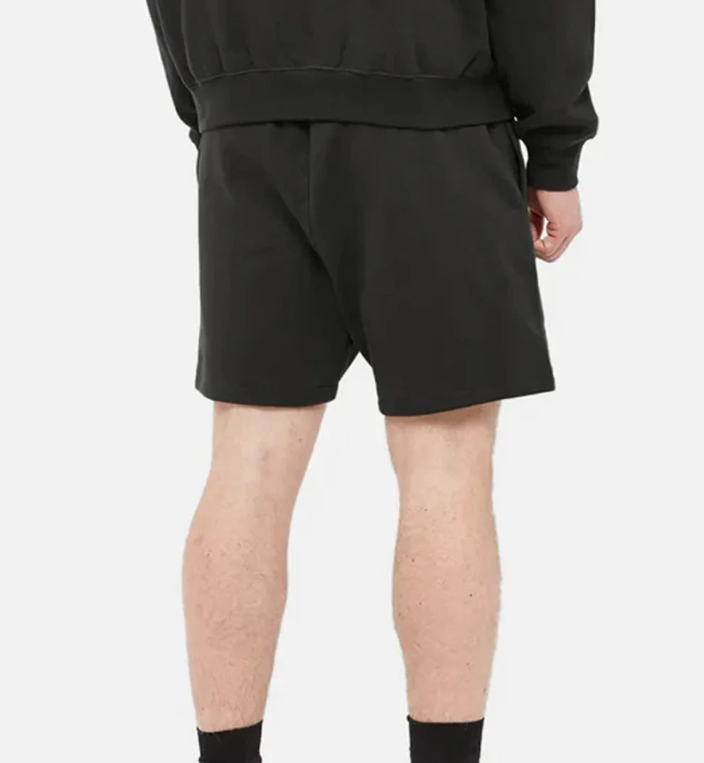 Fear of God Essential 1977 Short Pant (Iron)