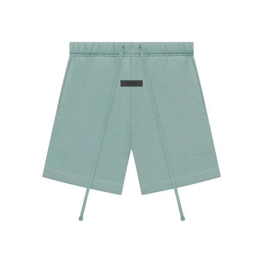 Fear of God Essentials Shorts Sycamore (FW22)