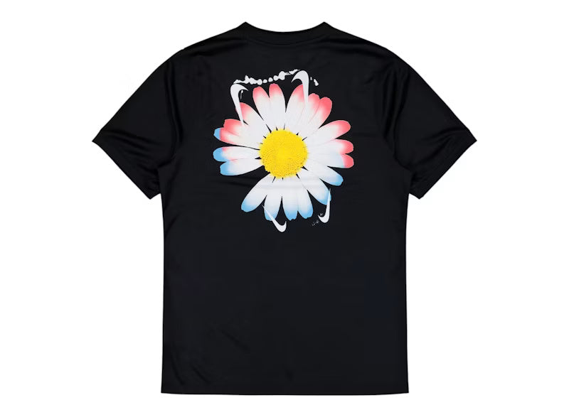 Nike x PEACEMINUSONE Korea KFA Academy Pro Football Top (Asia Sizing)