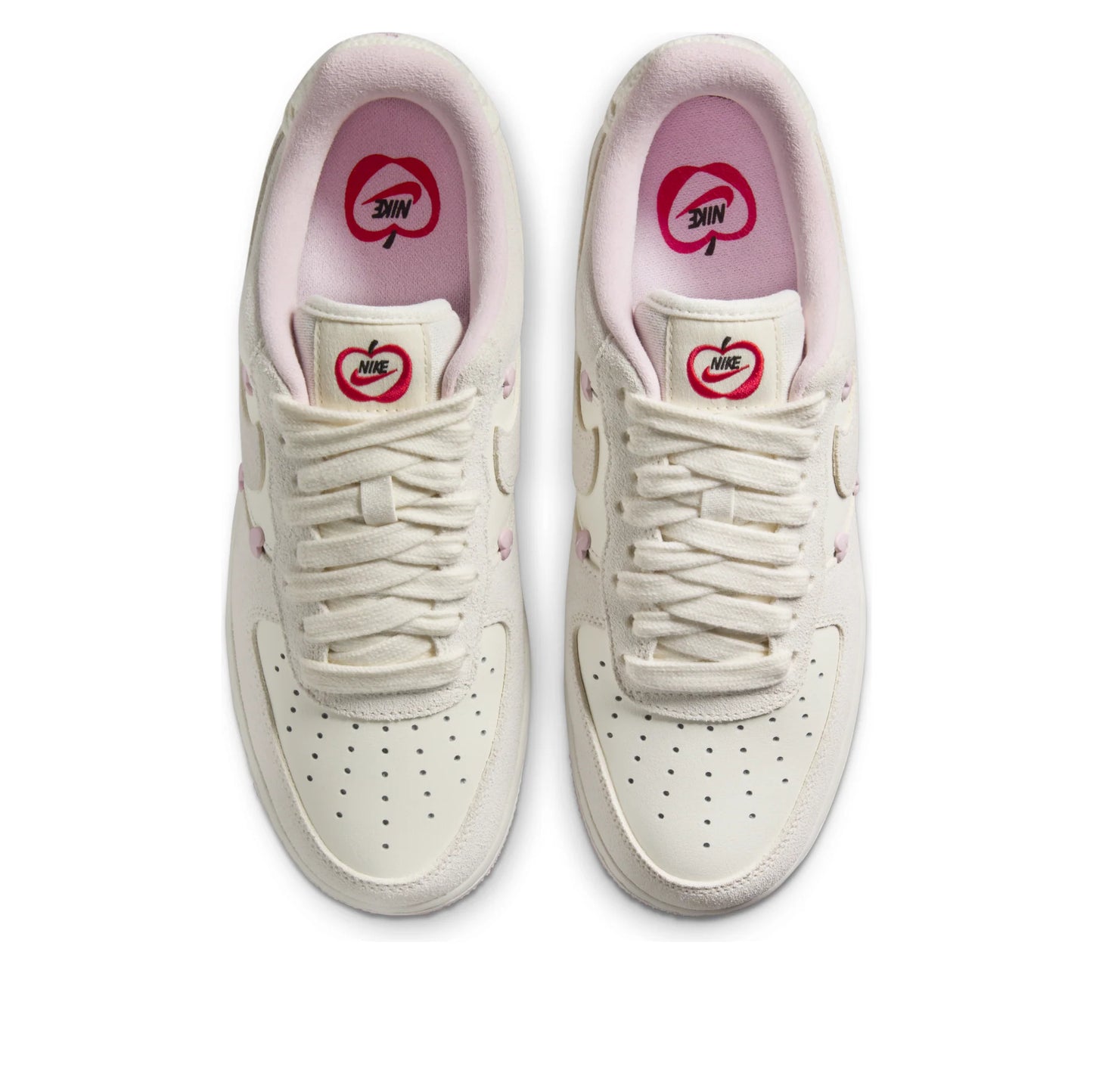 Nike Air Force 1 Low Valentine's Day Women