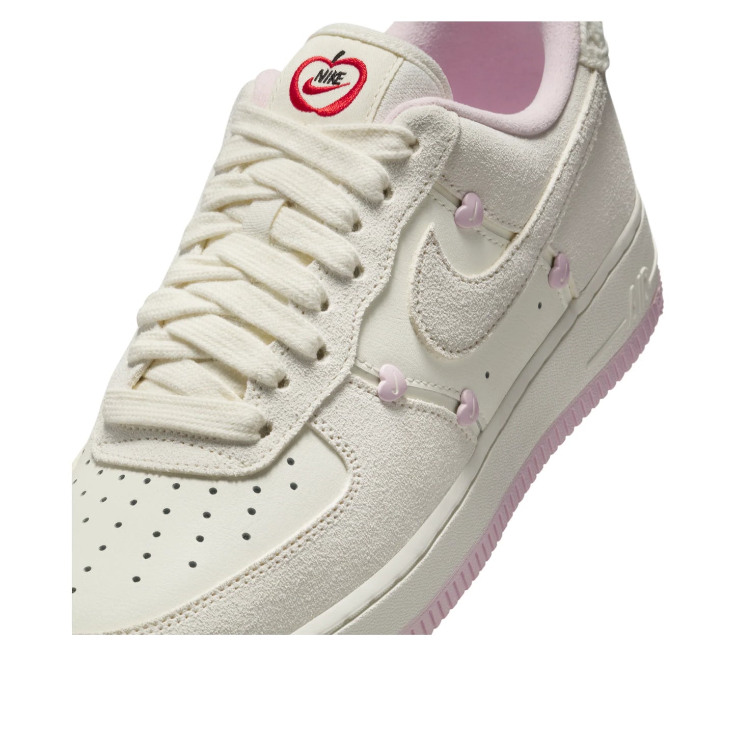 Nike Air Force 1 Low Valentine's Day Women