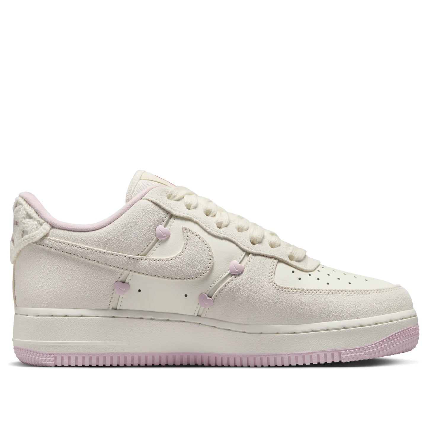 Nike Air Force 1 Low Valentine's Day Women