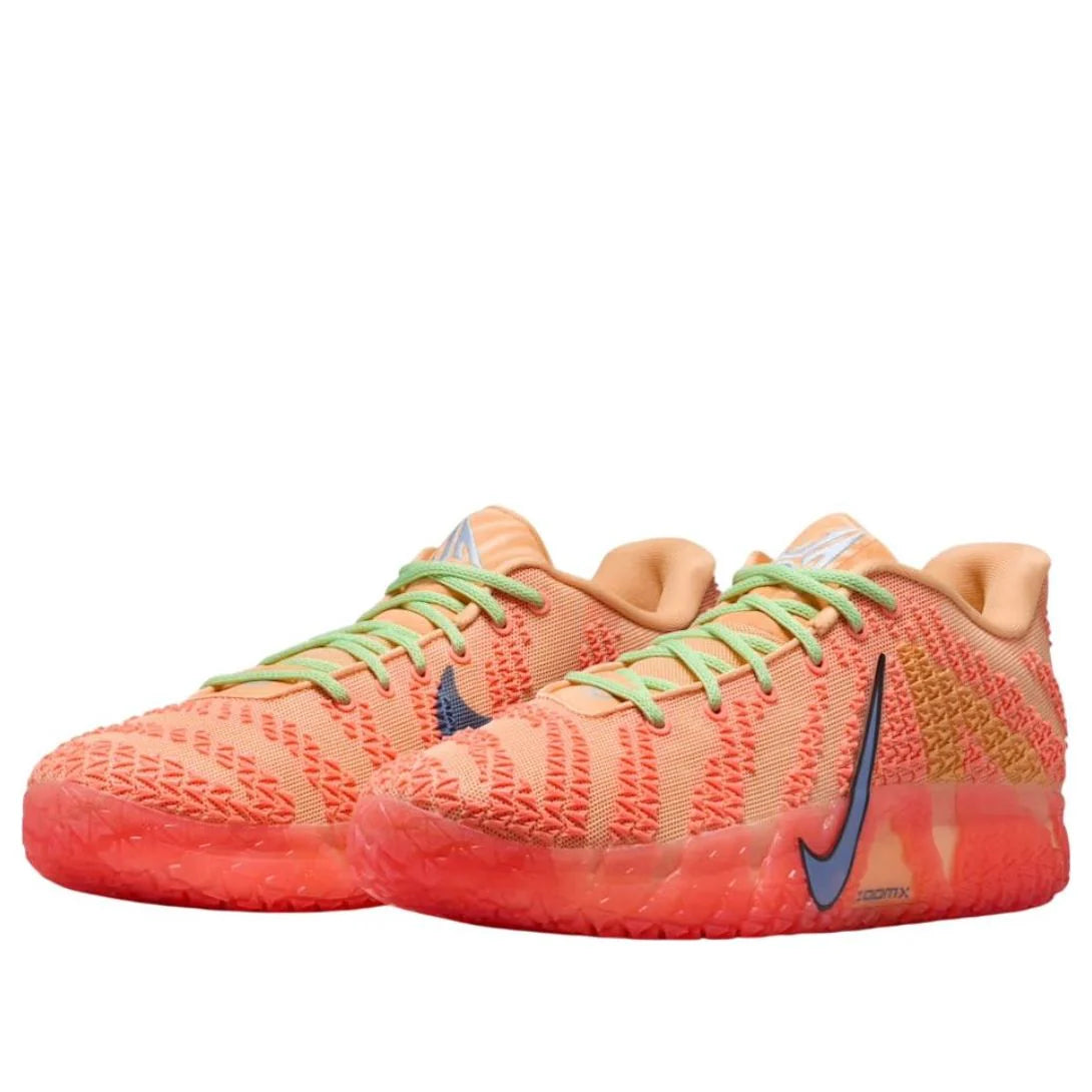 NikeJa 3 EP Daybreak