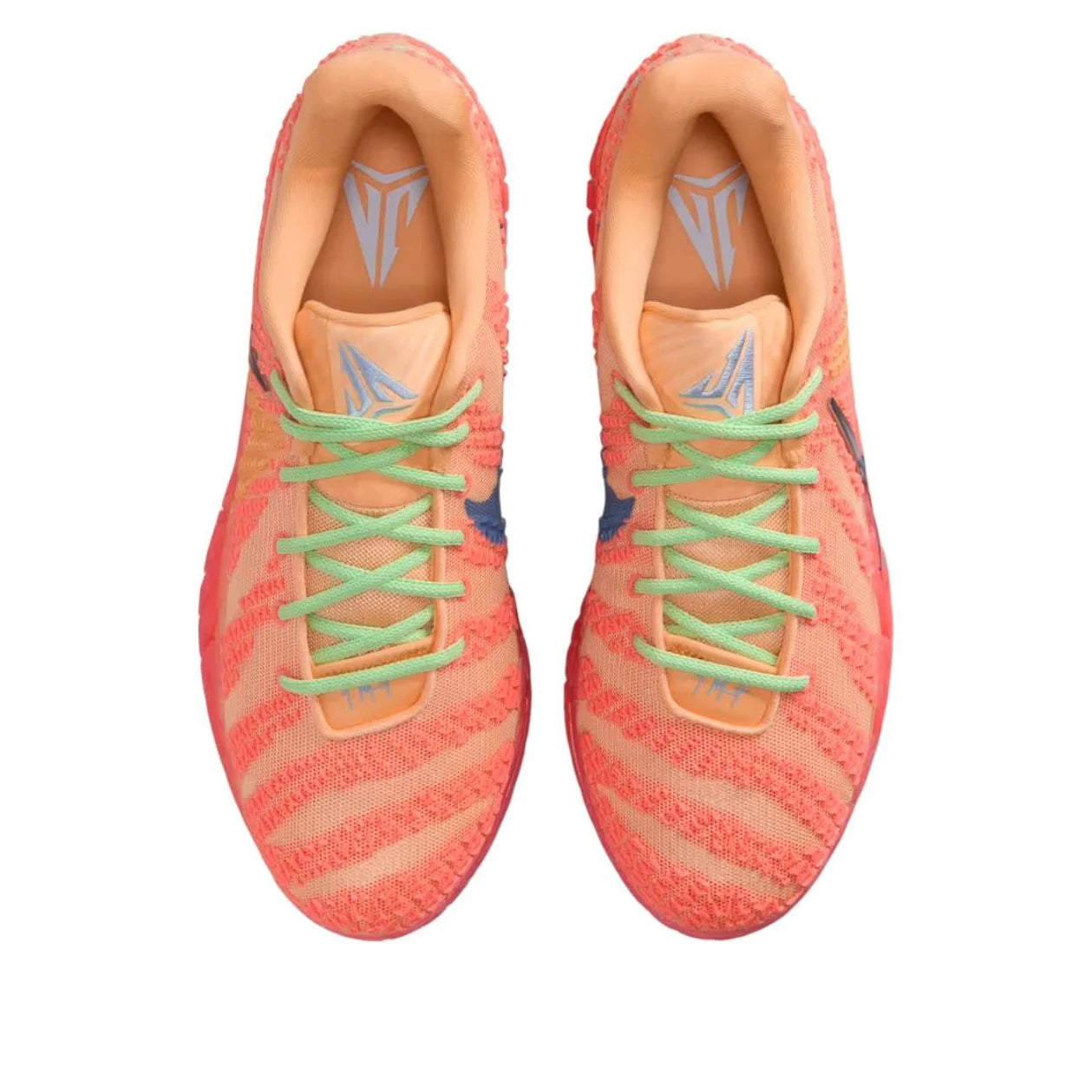 NikeJa 3 EP Daybreak