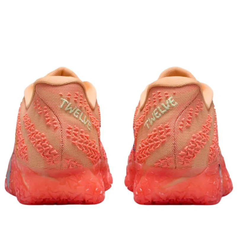 NikeJa 3 EP Daybreak