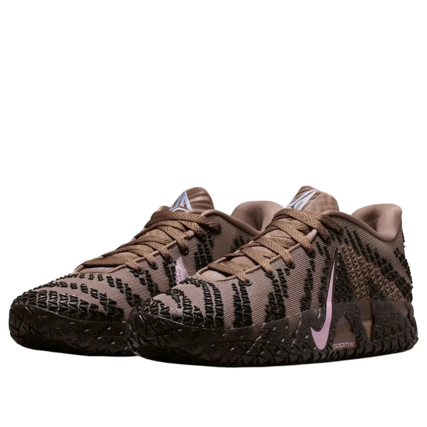 Nike Ja 3 Showstopper