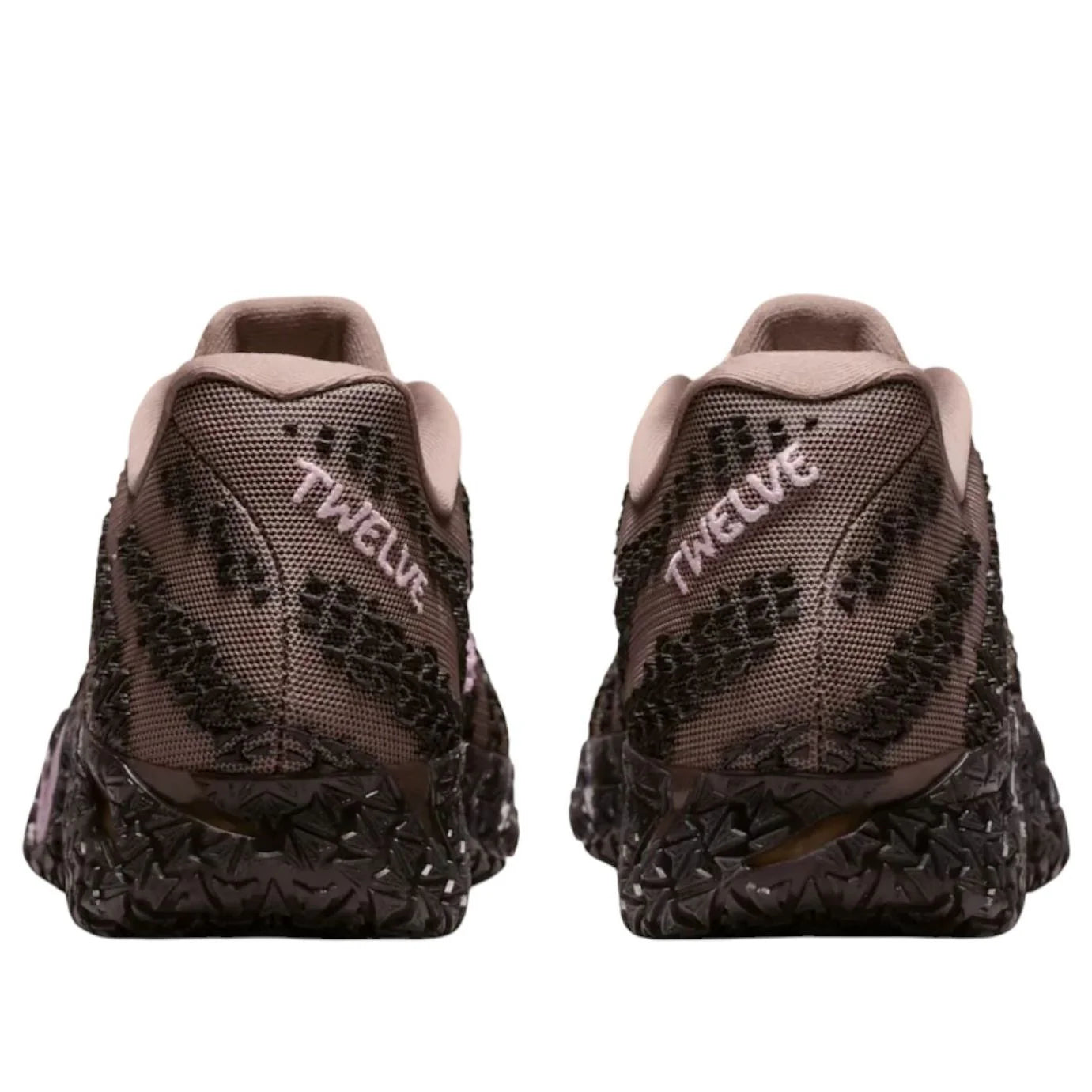 Nike Ja 3 Showstopper