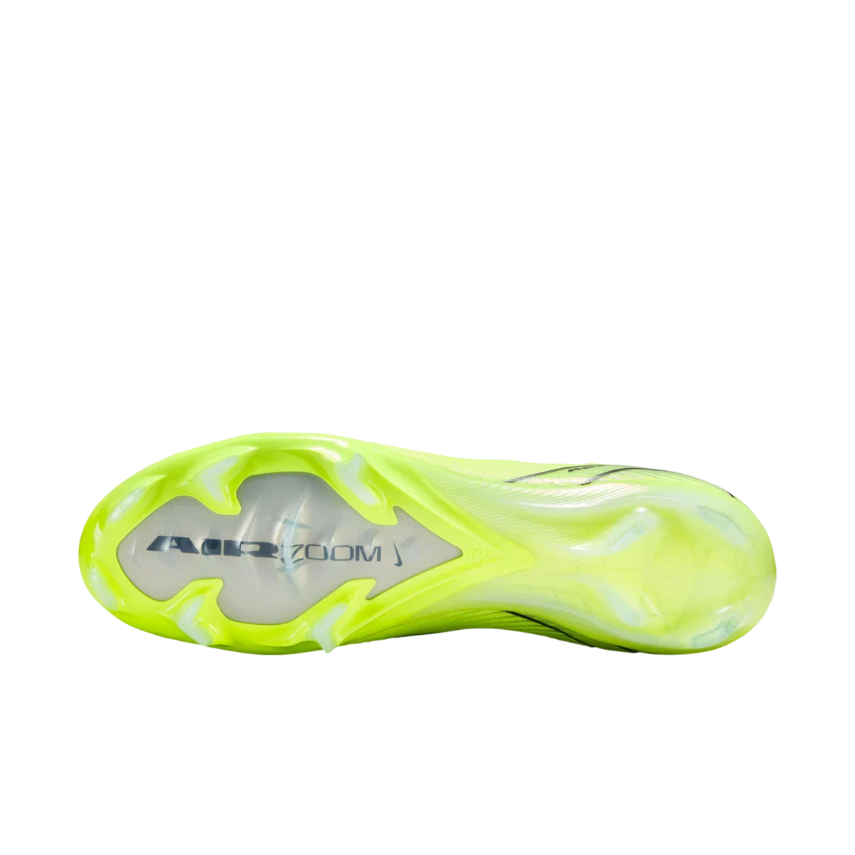 Nike Mercurial Superfly 10 Elite FG Mad Voltage Pack Volt