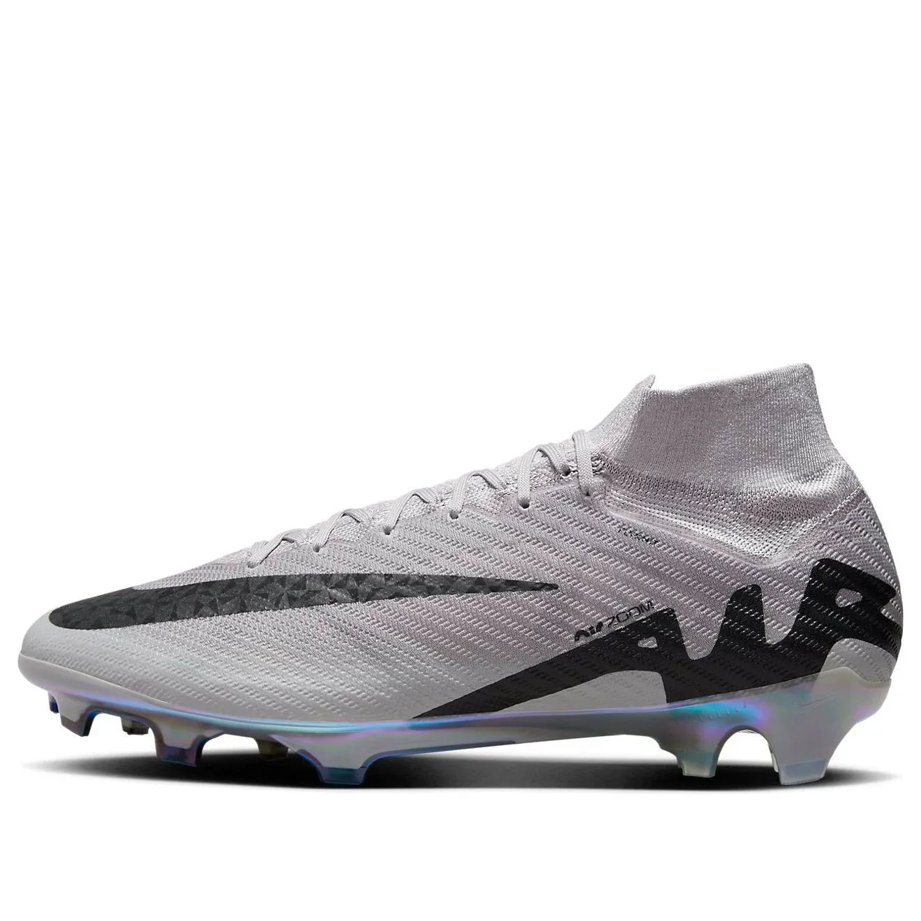 Nike Mercurial Superfly 9 Elite AS Atmosphere Grey