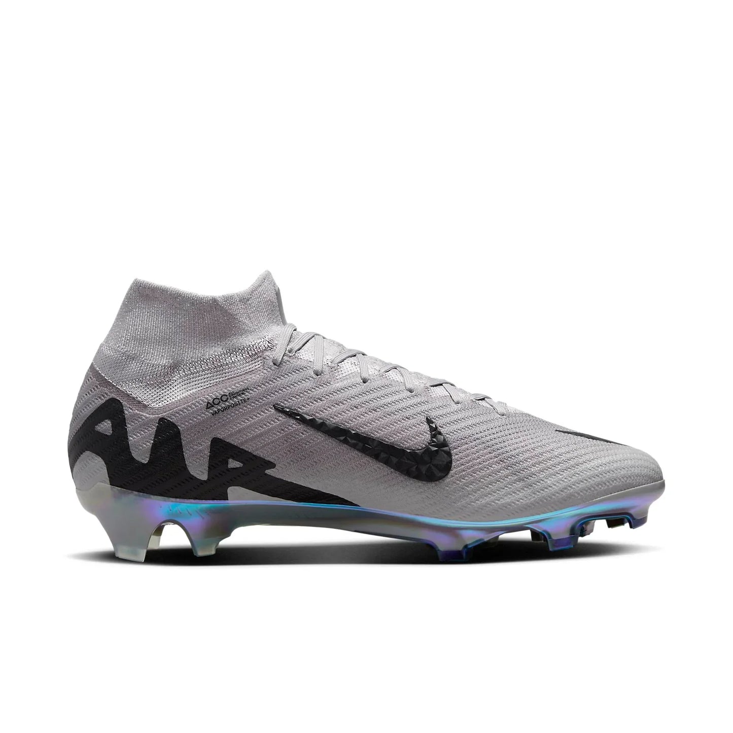 Nike Mercurial Superfly 9 Elite AS Atmosphere Grey