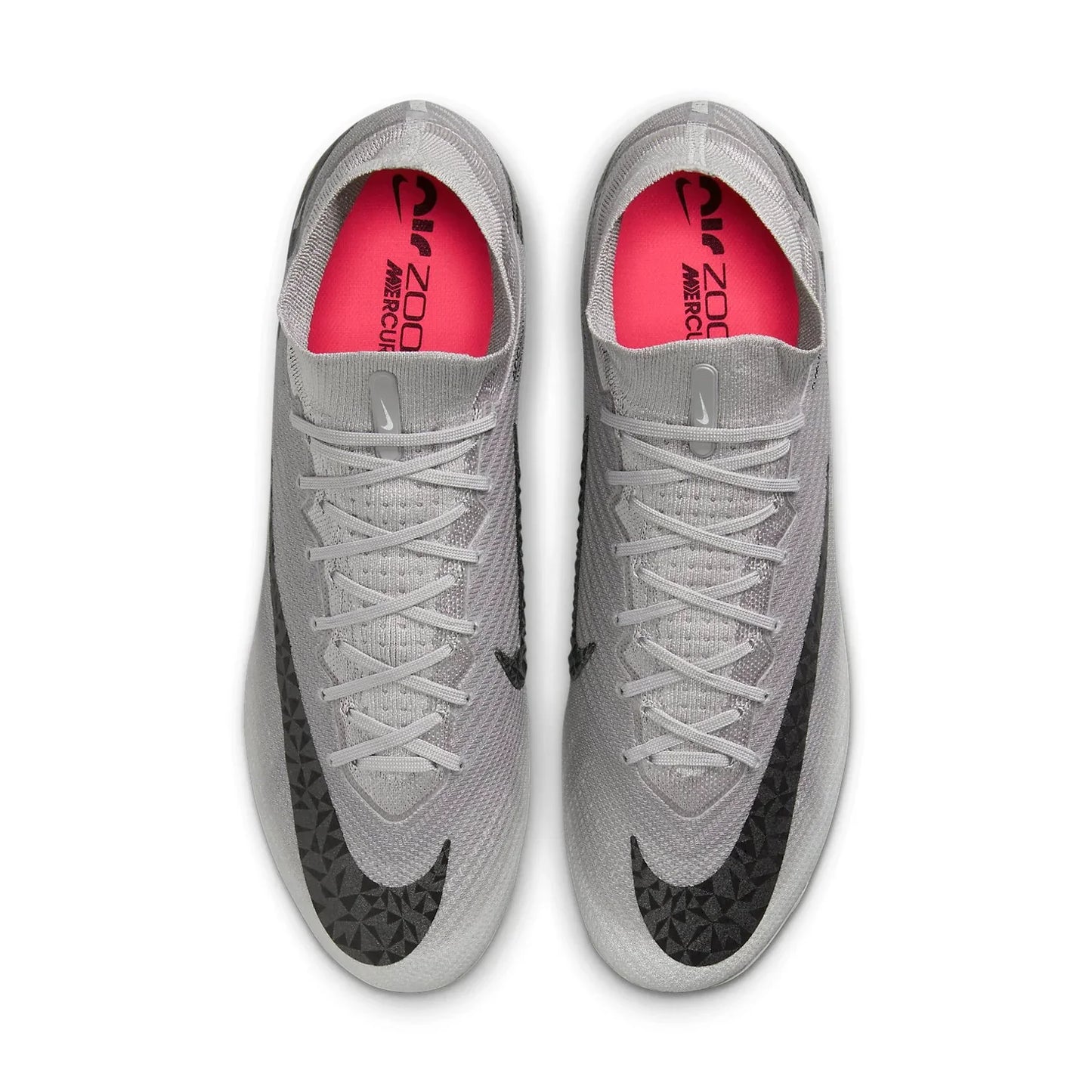 Nike Mercurial Superfly 9 Elite AS Atmosphere Grey