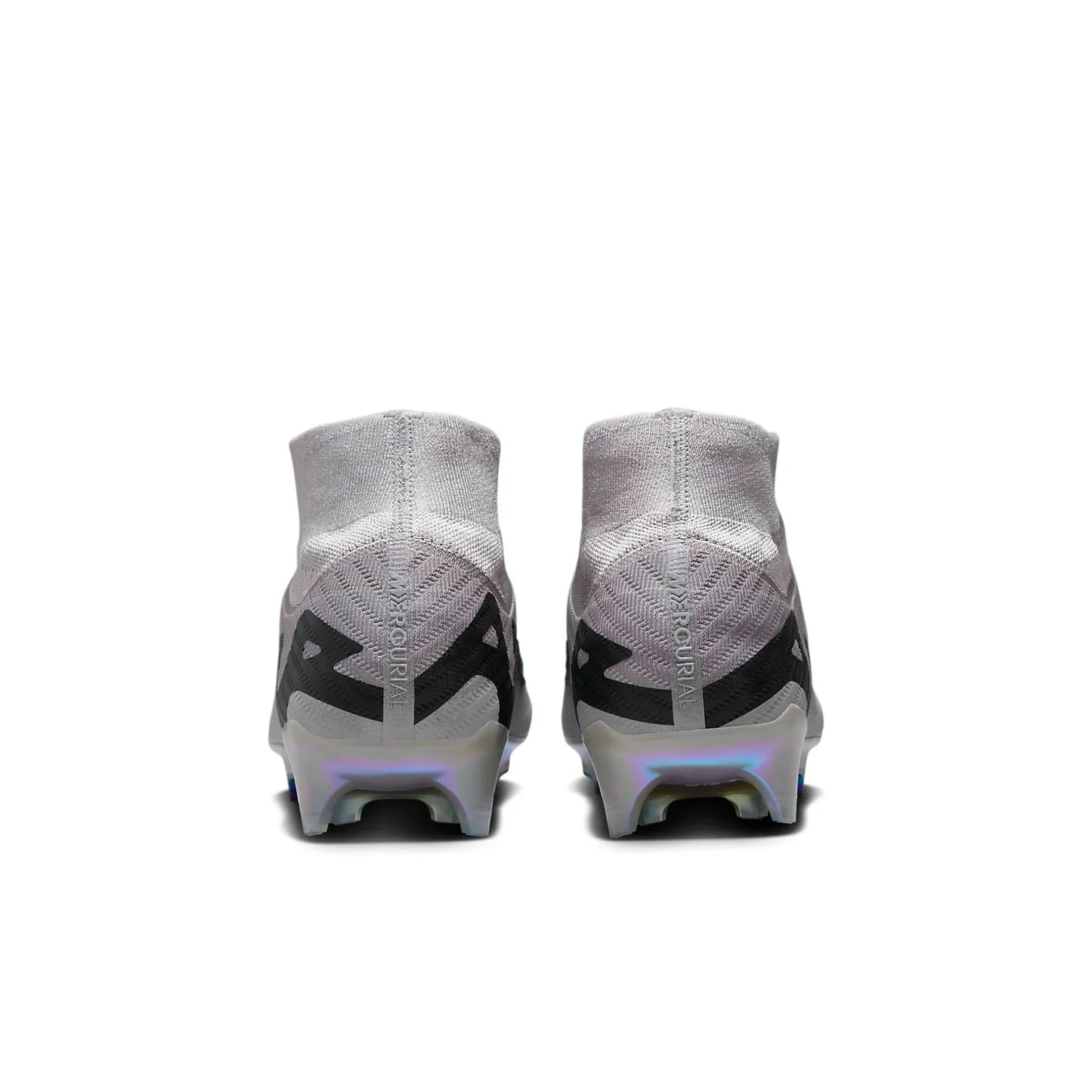 Nike Mercurial Superfly 9 Elite AS Atmosphere Grey