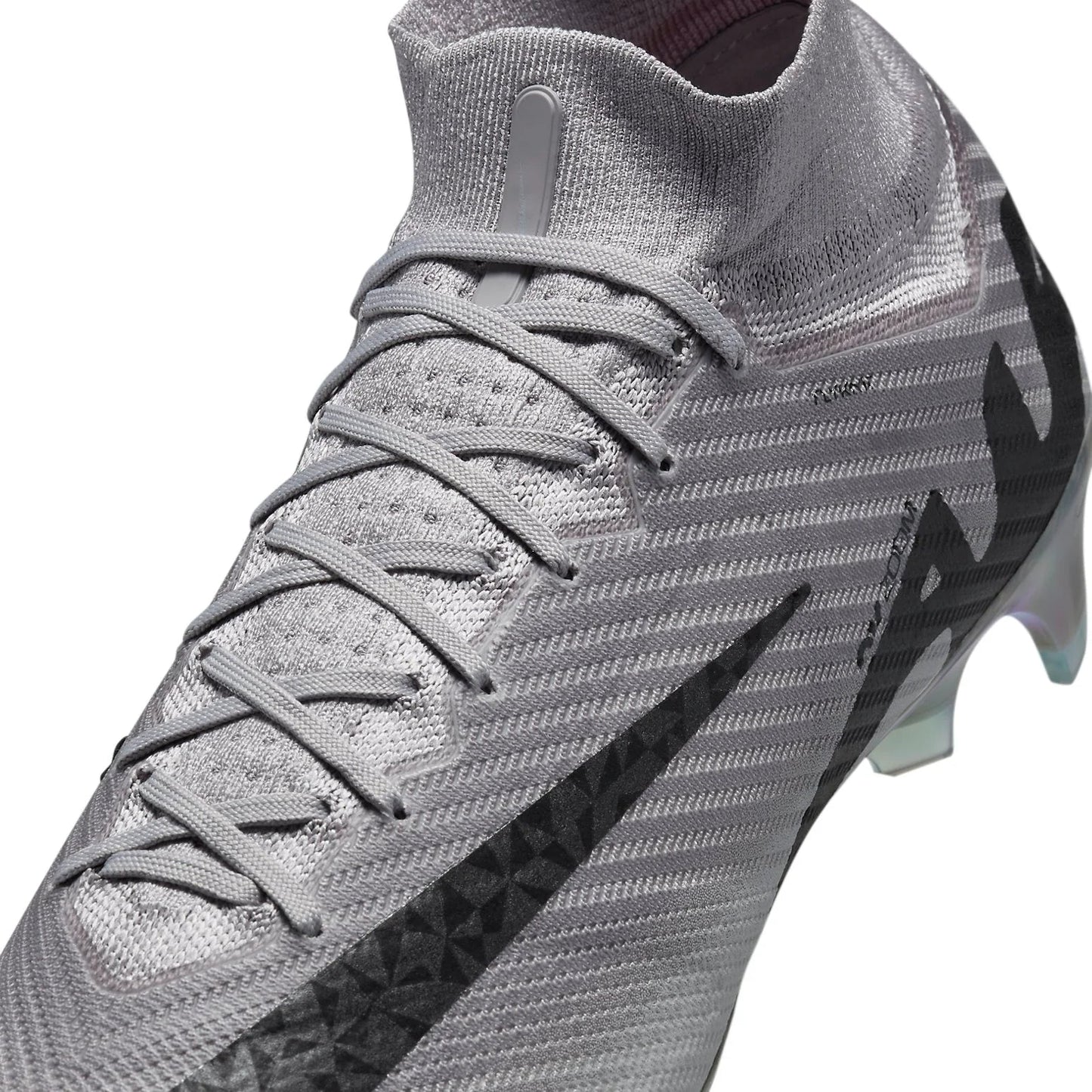 Nike Mercurial Superfly 9 Elite AS Atmosphere Grey