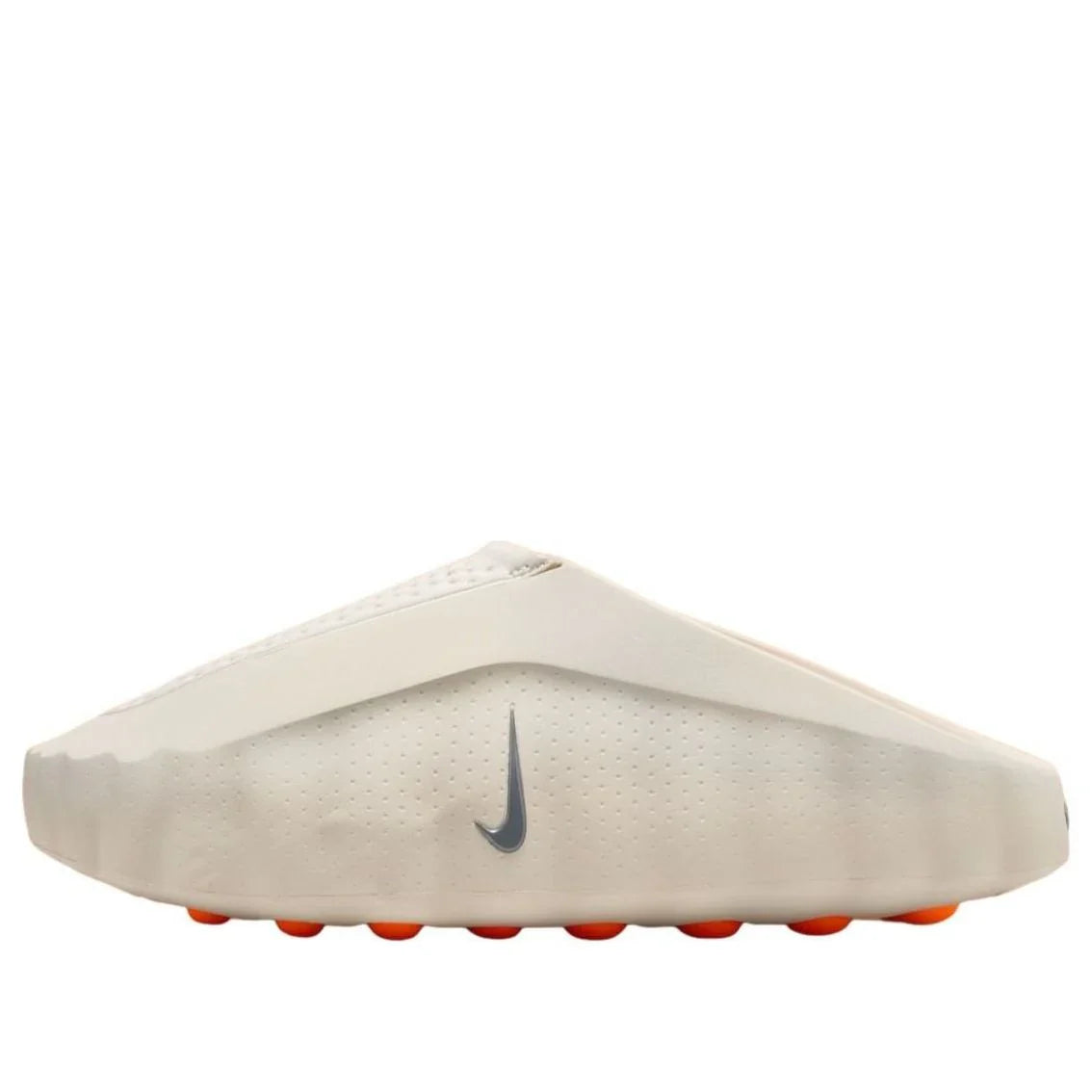 Nike Mind 001 Light Bone