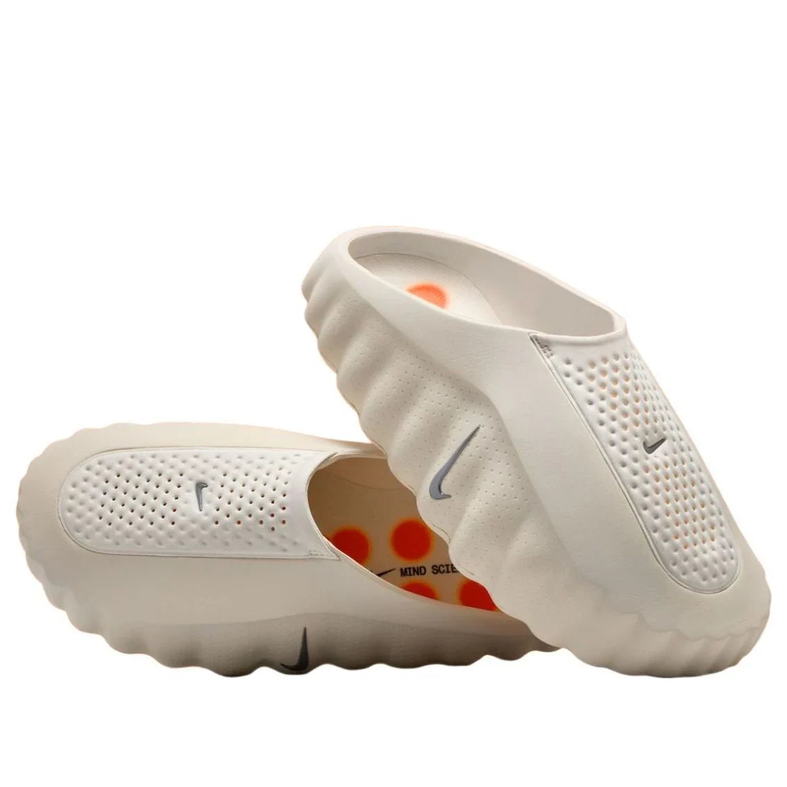 Nike Mind 001 Light Bone