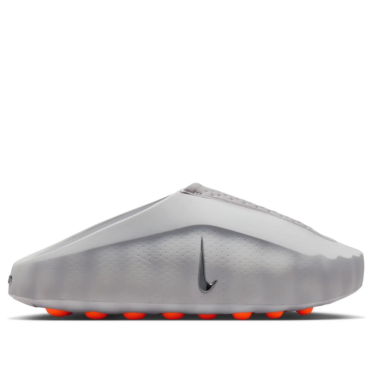 Nike Mind 001 Light Smoke Grey