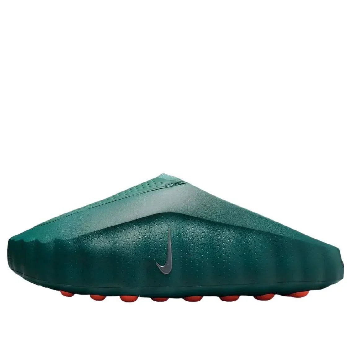 Nike Mind 001 Mineral Slate