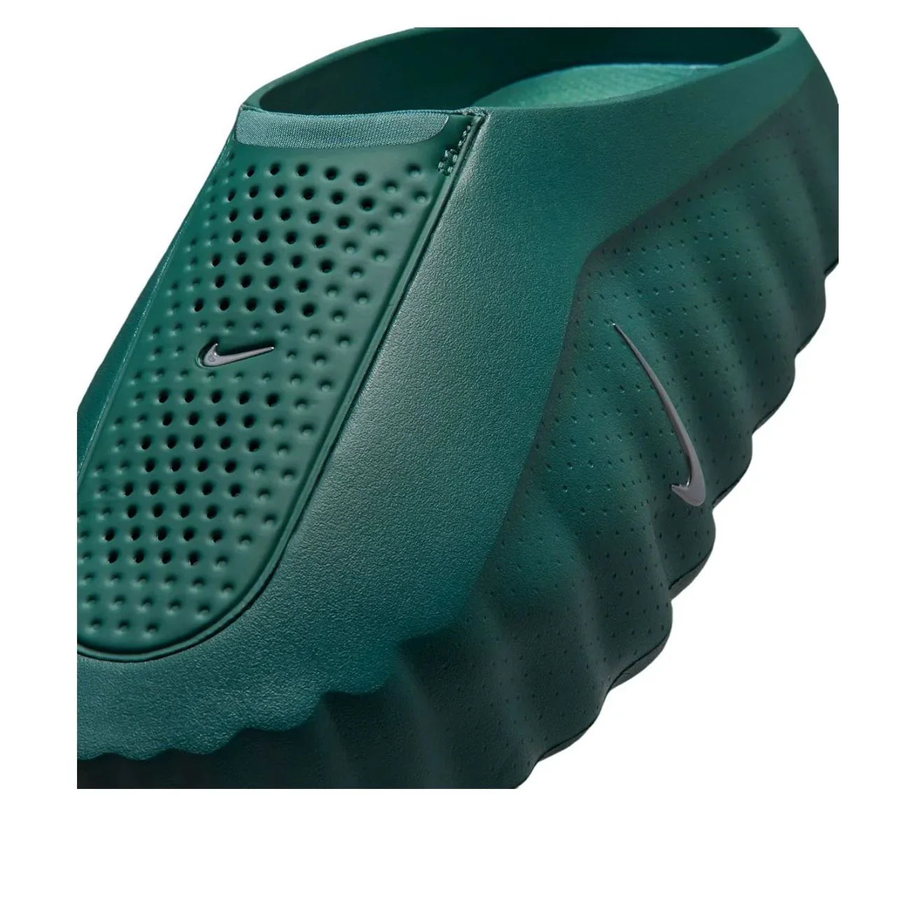 Nike Mind 001 Mineral Slate
