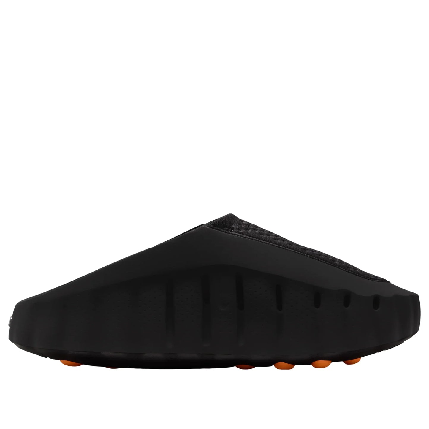 Nike Mind 001 Slide Black