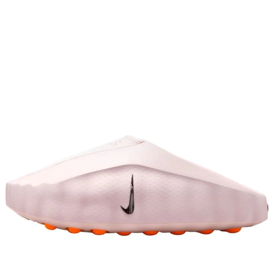 Nike Mind 001 Slide Pearl Pink (Women's)