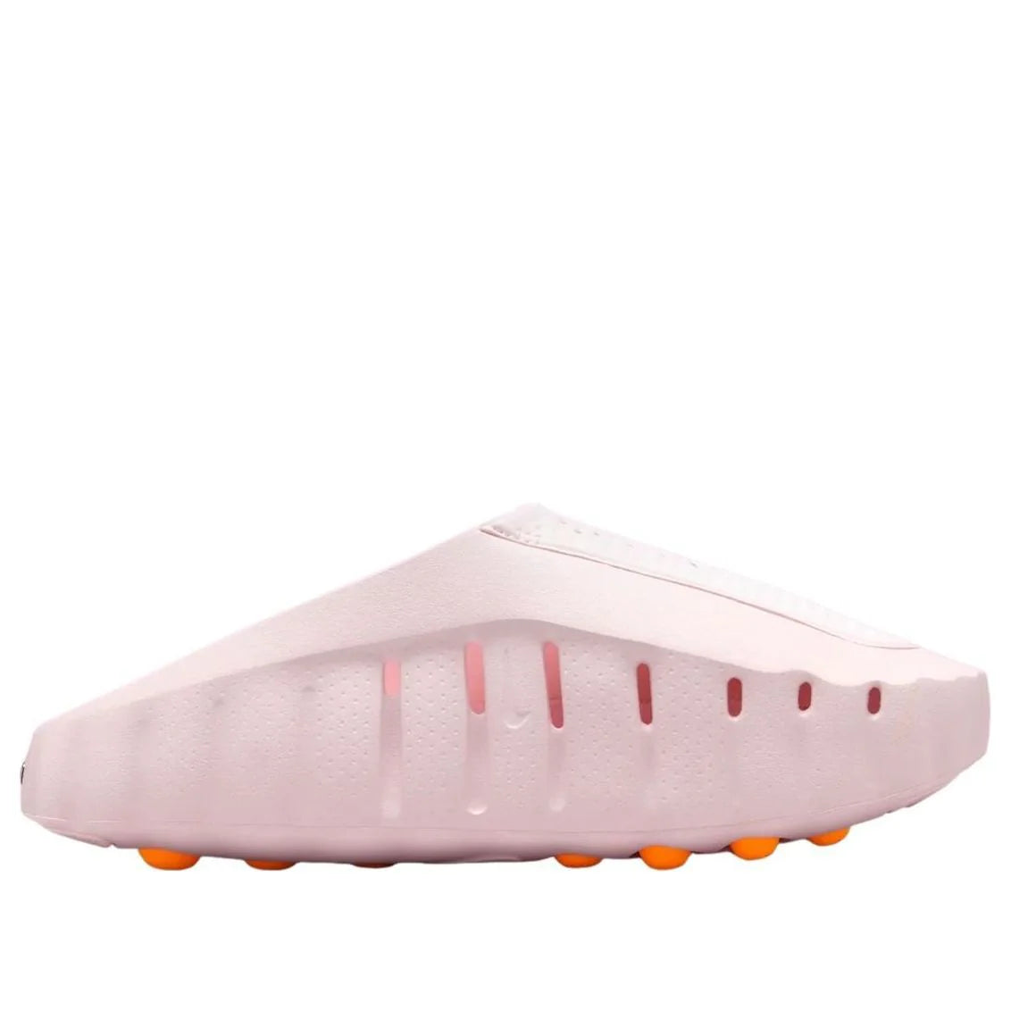 Nike Mind 001 Slide Pearl Pink (Women's)