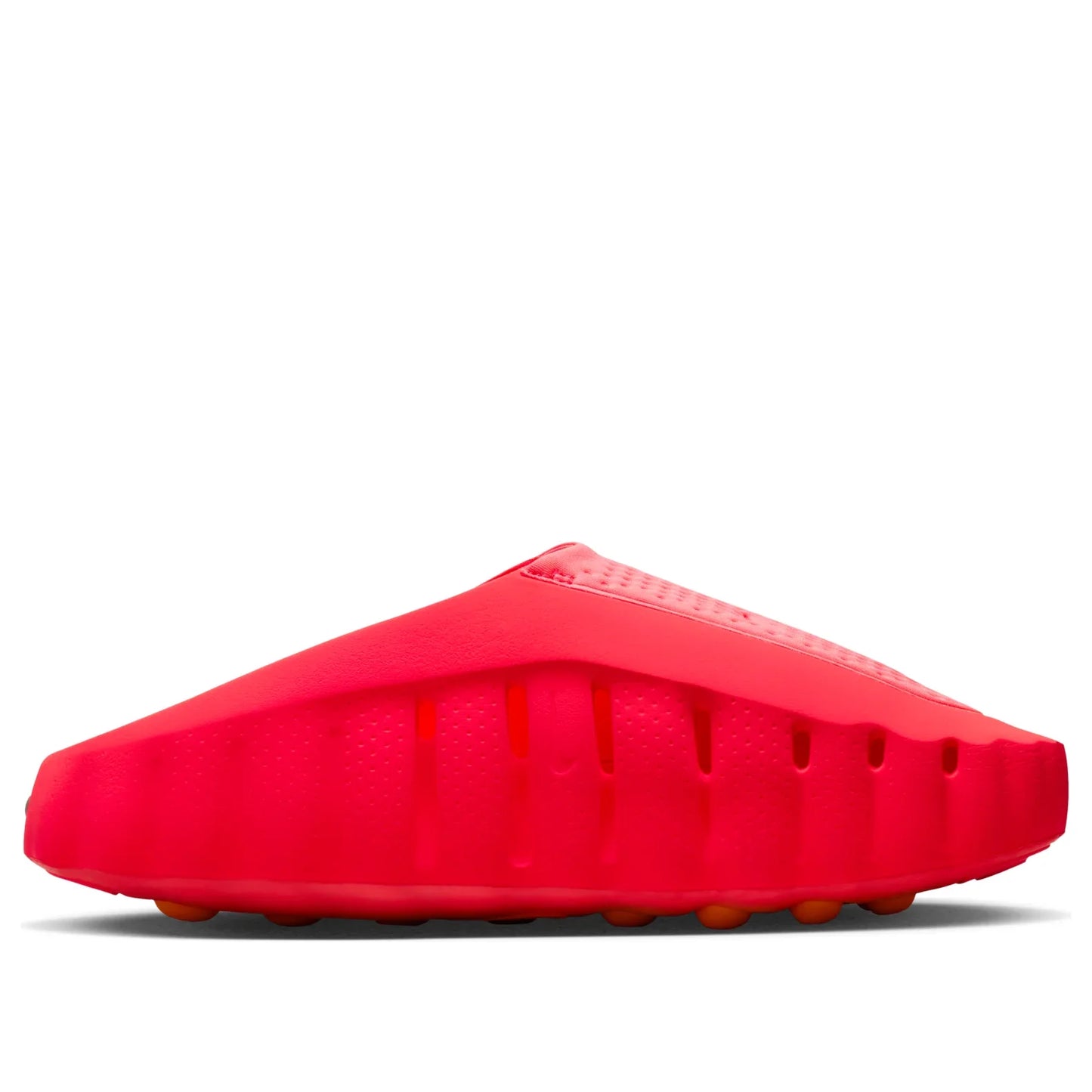 Nike Mind 001 Solar Red