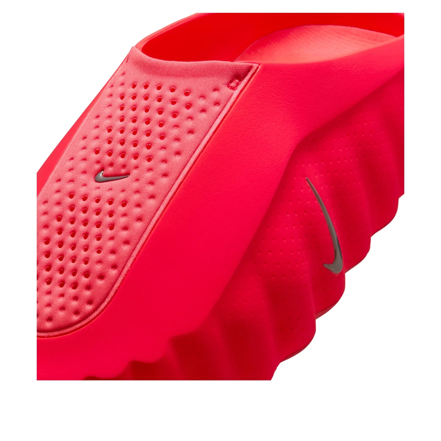 Nike Mind 001 Solar Red