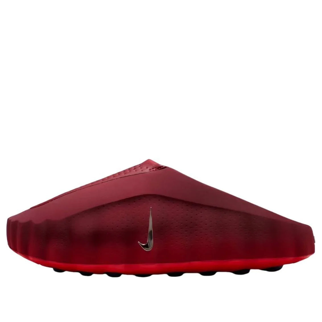 Nike Mind 001 Team Red University Red