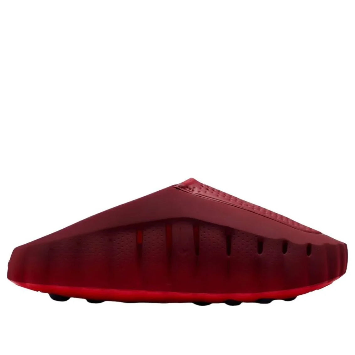 Nike Mind 001 Team Red University Red