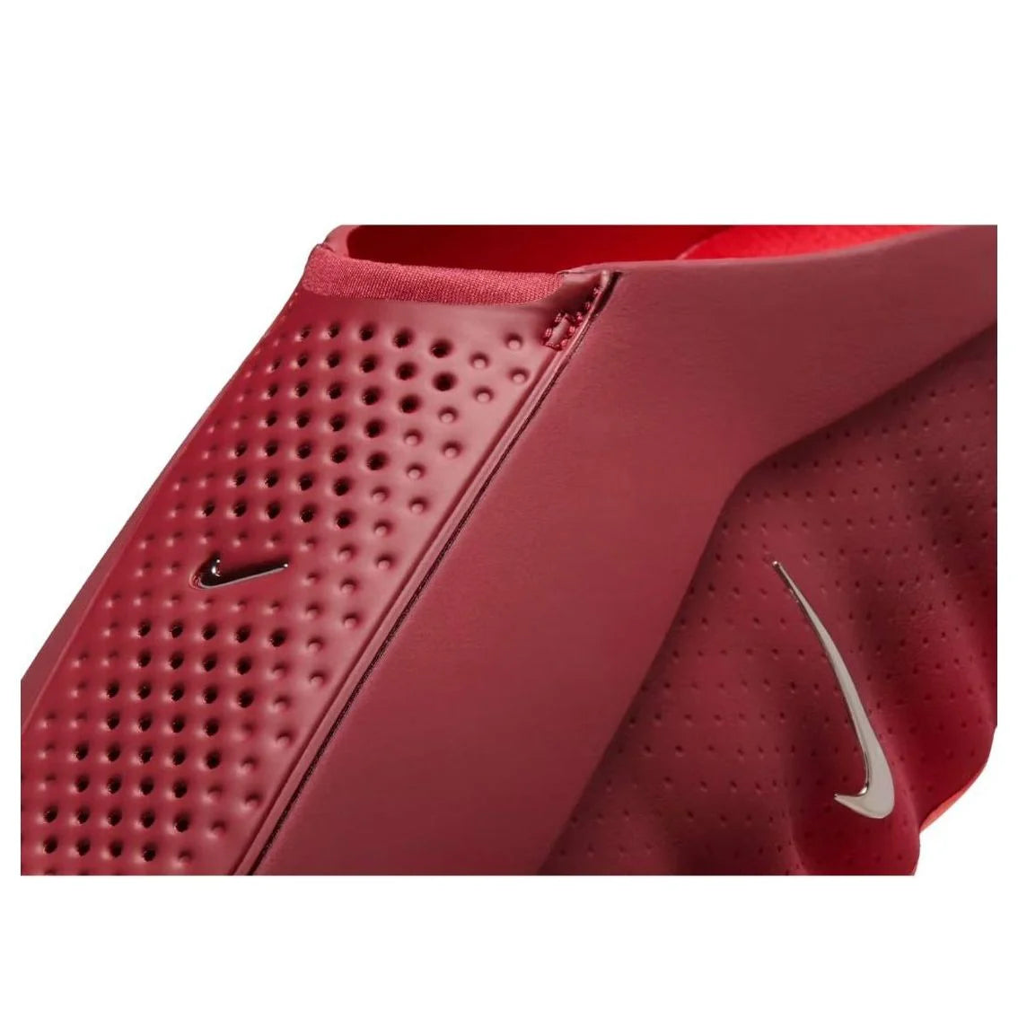 Nike Mind 001 Team Red University Red