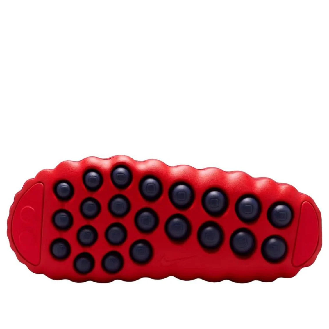 Nike Mind 001 Team Red University Red