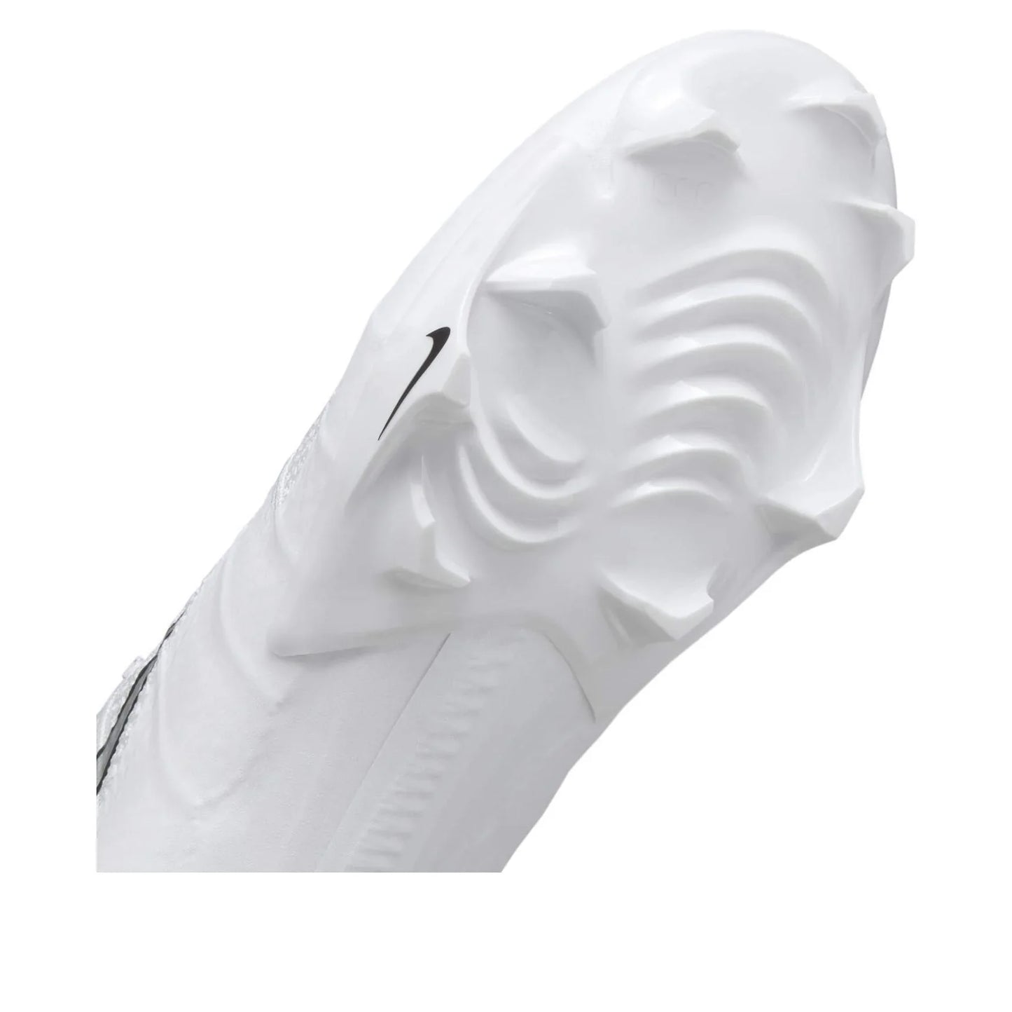 Nike Vapor Edge 360 Untouchable Mid White Metallic Silver