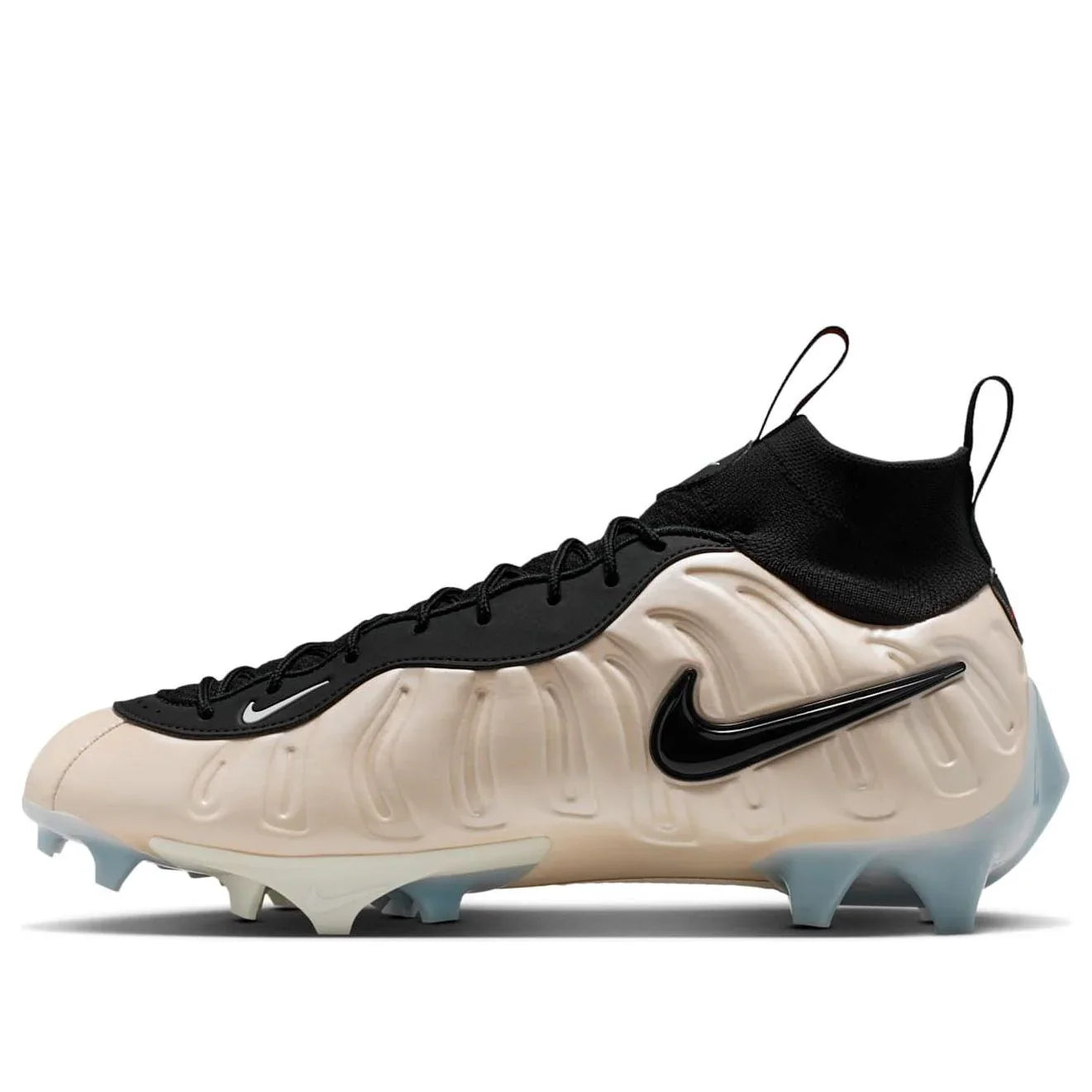 Nike Vaporposite Pro Pearl Cleats