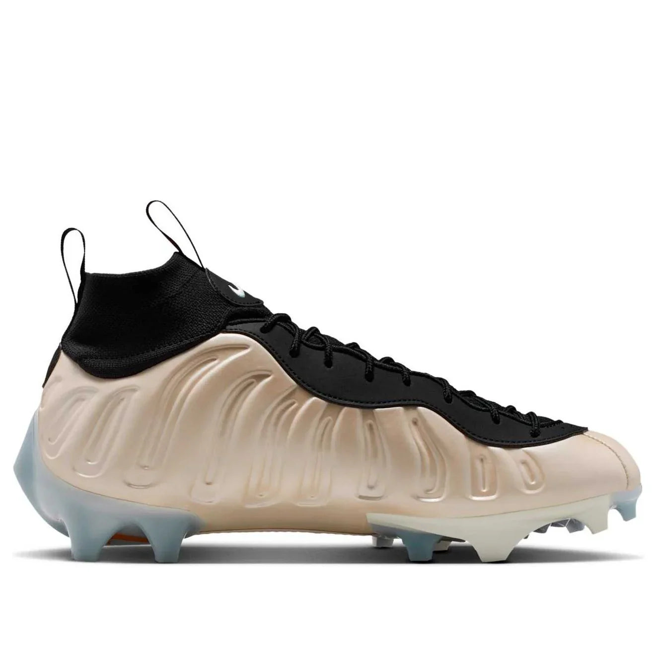 Nike Vaporposite Pro Pearl Cleats