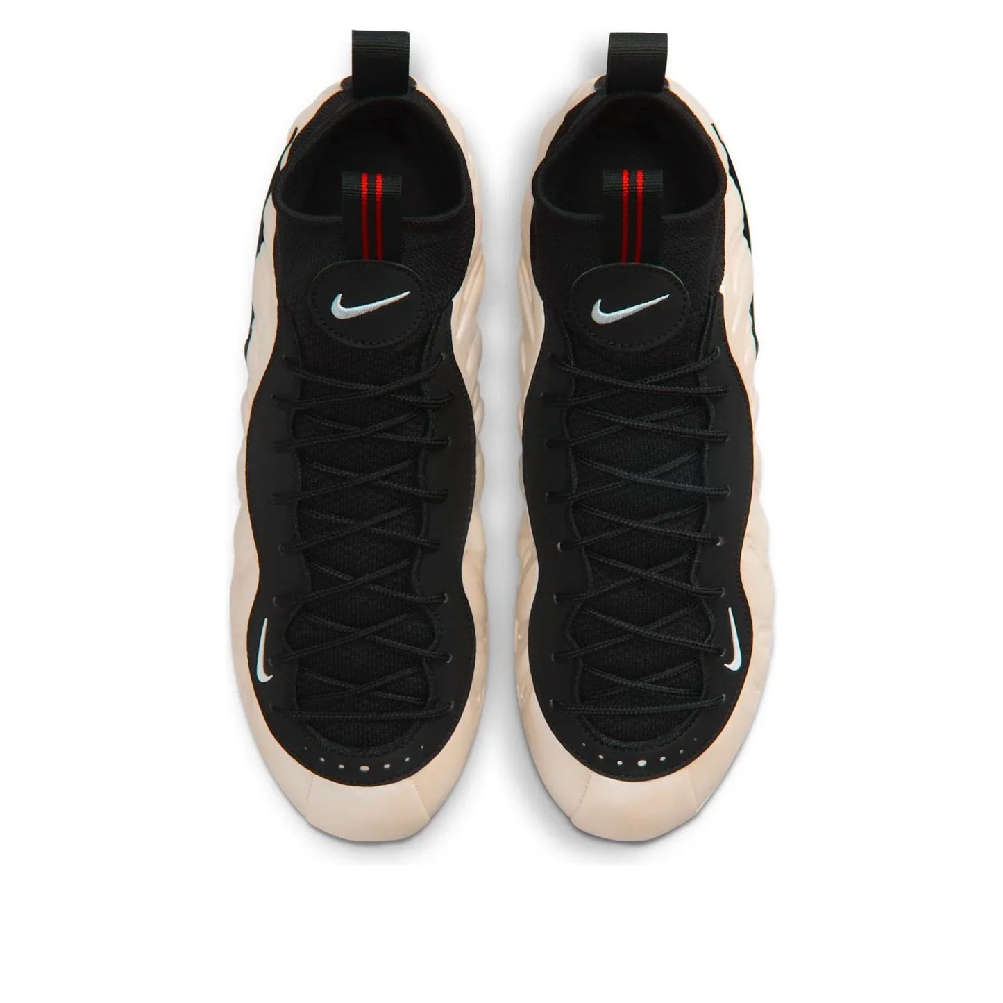 Nike Vaporposite Pro Pearl Cleats