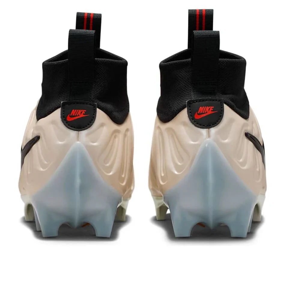 Nike Vaporposite Pro Pearl Cleats