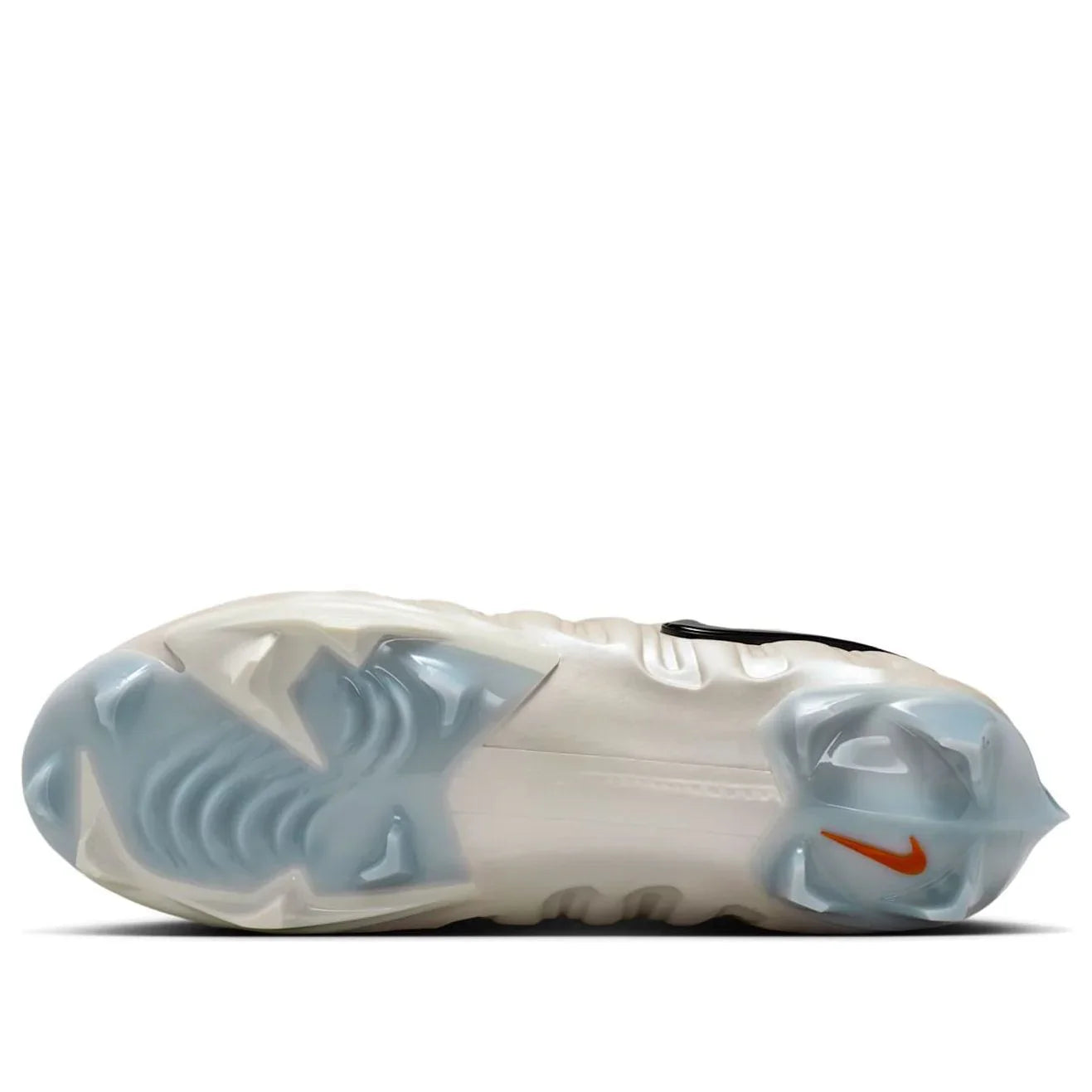 Nike Vaporposite Pro Pearl Cleats