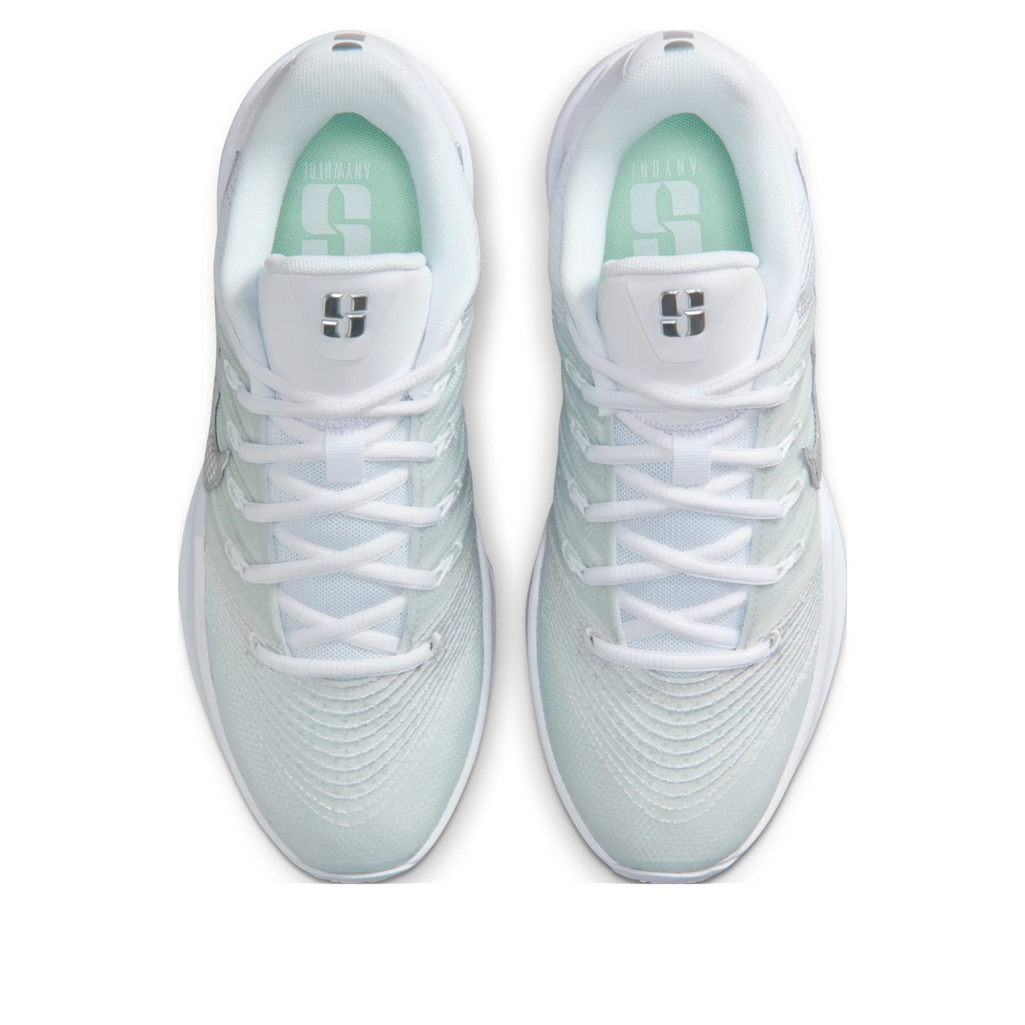 Nike Sabrina 3 EP 'Ice Cold' (Women's)