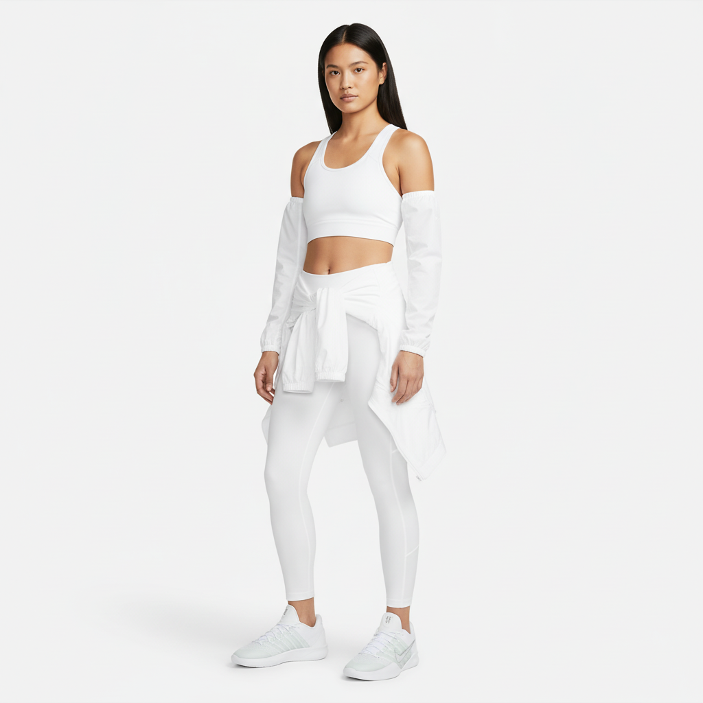Nike Sabrina 3 EP 'Ice Cold' (Women's)