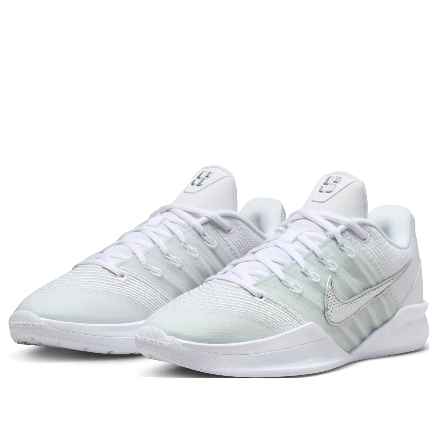 Nike Sabrina 3 EP 'Ice Cold' (Women's)