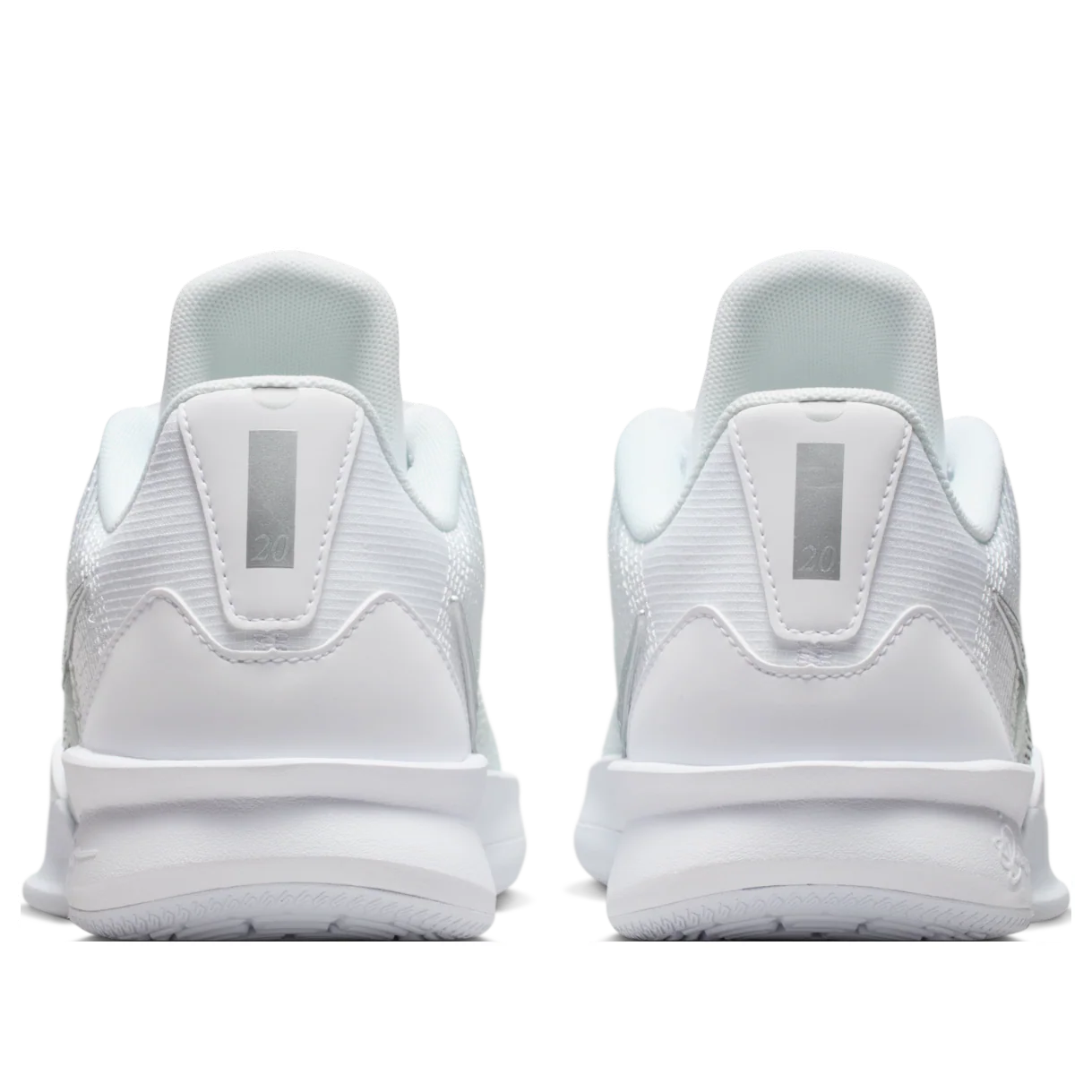 Nike Sabrina 3 EP 'Ice Cold' (Women's)